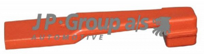 JP GROUP 8188001200 -  Блок управления, отопление / вентиляция